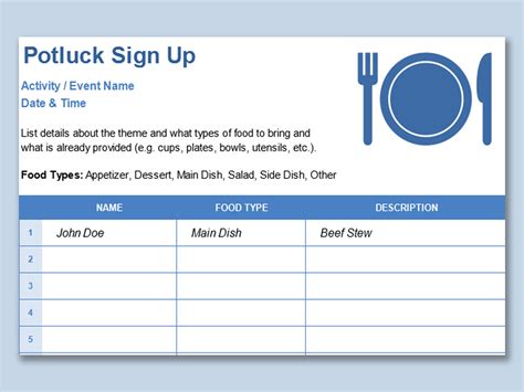 microsoft 365 sign up sheet.